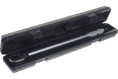 Динамометрический ключ ROCKFORCE RF-6474470 Динамометрический ключ ROCKFORCE RF-6474470