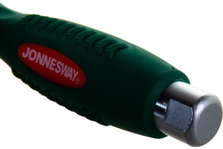 Ударная силовая отвертка под ключ Jonnesway SL D70S6125