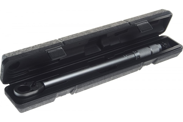 Динамометрический ключ ROCKFORCE RF-6474470