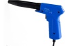 Паяльник-пистолет ProsKit 8PK-SC116NB 00271667
