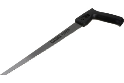 Выкружная ножовка Stayer "Compass" 300 мм, 10 TPI, 1518_z01