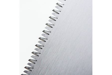 Пила TAKAGI Ryoba узкая двухсторонняя 180 мм 17TPI / 9TPI 108008