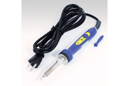 Автономный паяльник HAKKO 47 Вт, 220В, t=240–540 оС FX601-09