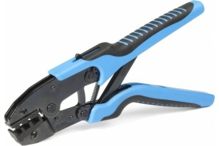 Пресс-клещи КВТ CTB-03 55912