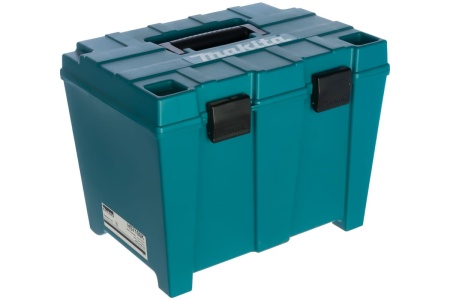 Дисковая (циркулярная) пила DEKO DKCS2400-210 2400 Вт, диск 210 мм 063-4319