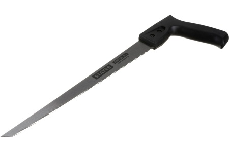 Выкружная ножовка Stayer "Compass" 300 мм, 10 TPI, 1518_z01