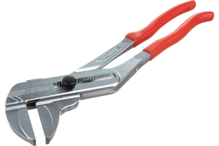 Сантехнические клещи VBW PowerGRIP 315 87180315