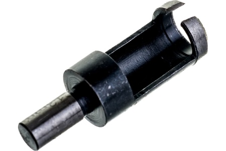 Пробочник (13 мм) Кратон 1 10 01 004