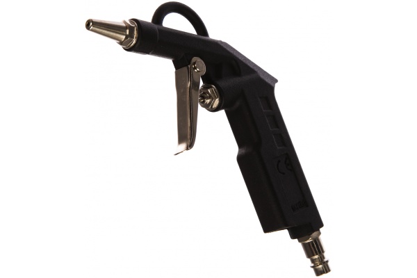 Продувочный пистолет АвтоDело 42300 13737