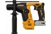 Перфоратор Dewalt 12 В XR SDS-Plus DCH072N-XJ