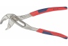 Переставной ключ KNIPEX Alligator KN-8805250