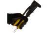 Заклепочник для вытяжных заклепок Absolut SKytools SK4009