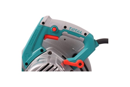 Дисковая электрическая пила WORX WX445