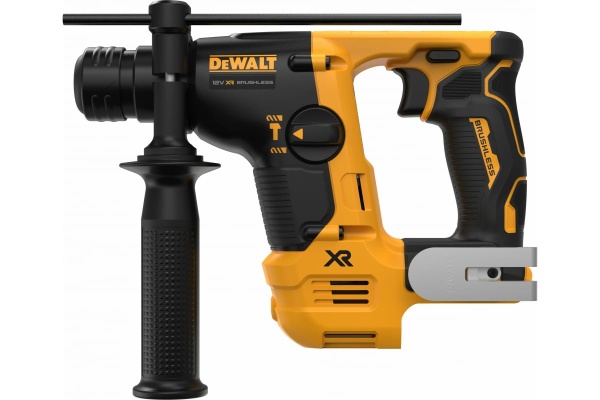 Перфоратор Dewalt 12 В XR SDS-Plus DCH072N-XJ