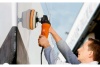 Полировальный инструмент Fein WPO 14-15 E 72214851010