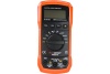 Цифровой мультиметр PEAKMETER PM8233D 17125