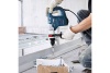 Перфоратор Bosch GBH 4-32 DFR 0.611.332.101 Перфоратор Bosch GBH 4-32 DFR 0.611.332.101