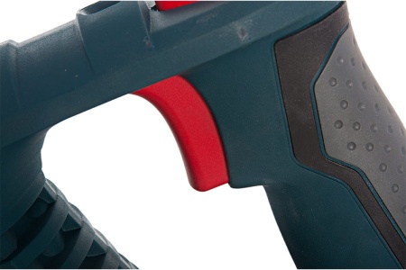 Аккумуляторная сабельная ножовка Bosch GSA 18 V-LI 0.601.64J.005