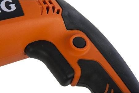 Перфоратор AEG KH27E 443785