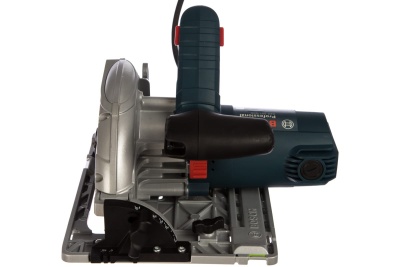 Дисковая пила KEYANG CS20BLH-165 (Bare)