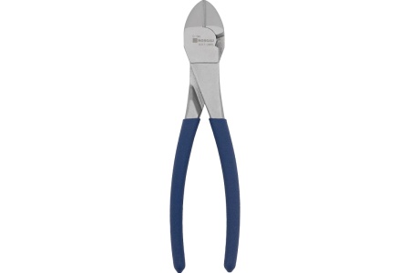 Силовые бокорезы NORGAU тип N317-200TL 200 мм 070043020