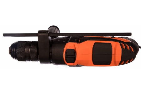 Ударная дрель AEG SBE750RES 4935449780