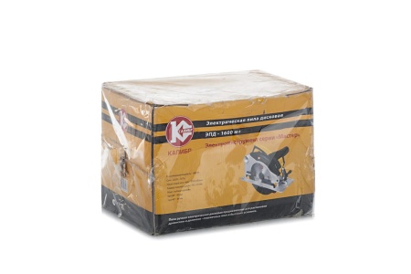 Дисковая пила Парма 185Д 02.004.00005