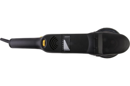 Электрическая полировальная машина WIEDERKRAFT ротор-орбитальная WDK-Stinger15