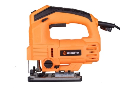 Электрический лобзик Вихрь ЛЭ-850-10А 72/9/6