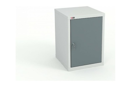 Инструментальная тумба Диком ВЛ-010 ESD 12.0052-109 Инструментальная тумба Диком ВЛ-010 ESD 12.0052-109