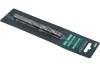 Сверло по металлу (8 мм; HSS-Co; в блистере) ROCKFORCE RF-DB80H Сверло по металлу (8 мм; HSS-Co; в блистере) ROCKFORCE RF-DB80H