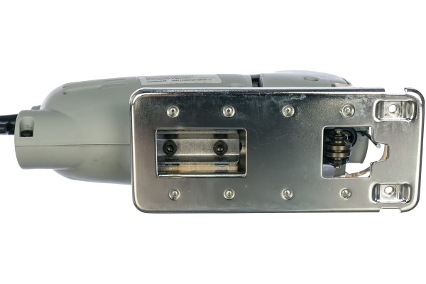 Электрический лобзик Ставр ЛЭ-80/750