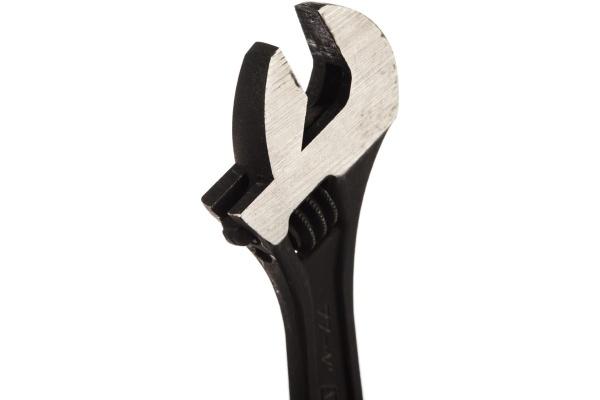 Фосфатированный разводной ключ IREGA 77-LT-F/CE - 4 Фосфатированный разводной ключ IREGA 77-LT-F/CE - 4