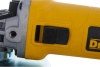Болгарка (УШМ) DEWALT DWE 4051
