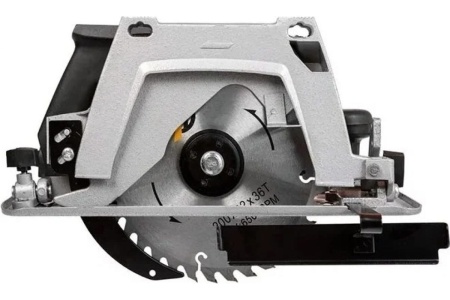 Алмазная пила EIBENSTOCK EDS 125 0660V000