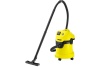 Пылесос Karcher WD 3 (MV 3) P 1.629-880