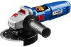 Углошлифовальная машина ЗУБР Профессионал, 125 мм УШМ-П125-750
