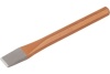 Плоское зубило NORGAU 23x250 мм N97-23X250 075315250
