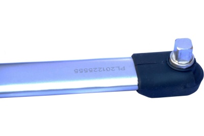 Динамометрический ключ AE&T со шкалой индикации, 0-100 Нм, 1/2" TA-B2100-12