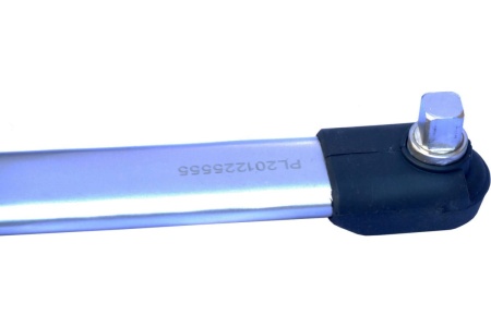 Динамометрический ключ AE&T со шкалой индикации, 0-100 Нм, 1/2" TA-B2100-12 Динамометрический ключ AE&T со шкалой индикации, 0-100 Нм, 1/2" TA-B2100-12