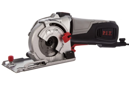 Циркулярная пила BOSCH GKS 140 06016B3020