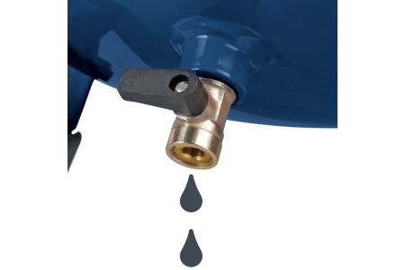 Компрессор Einhell BT-AC 230/24