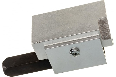 Угловая стамеска Uniq tool UTD-0045