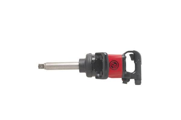 Пневматический ударный гайковерт Chicago Pneumatic CP7782-6 8941077826
