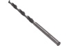 Сверло по металлу (3.5х70х39 мм; Р6М5) СИБРТЕХ 72212