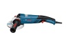 Углошлифмашина Bosch GWS 18-125 SPL 06017A3300
