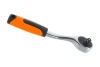 Трещоточный ключ NEO Tools 1/4" 08-503 Трещоточный ключ NEO Tools 1/4" 08-503