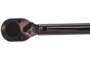 Динамометрический ключ Ombra A90013, 1/2"DR, 42-210 Нм