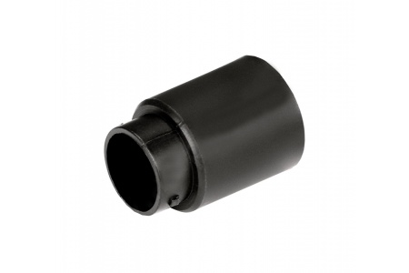 Электрический лобзик BORT BPS-500-P + набор пилок для лобзика STOMER SS-5-PC 93721176