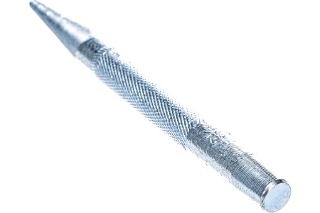 Кернер Gigant 3,2 мм GT-0-58-120